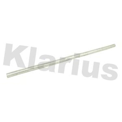 Klarius Exhaust Flexible Pipe PLF12T