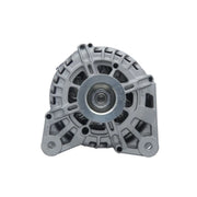 Valeo Car Alternator 12V 446535