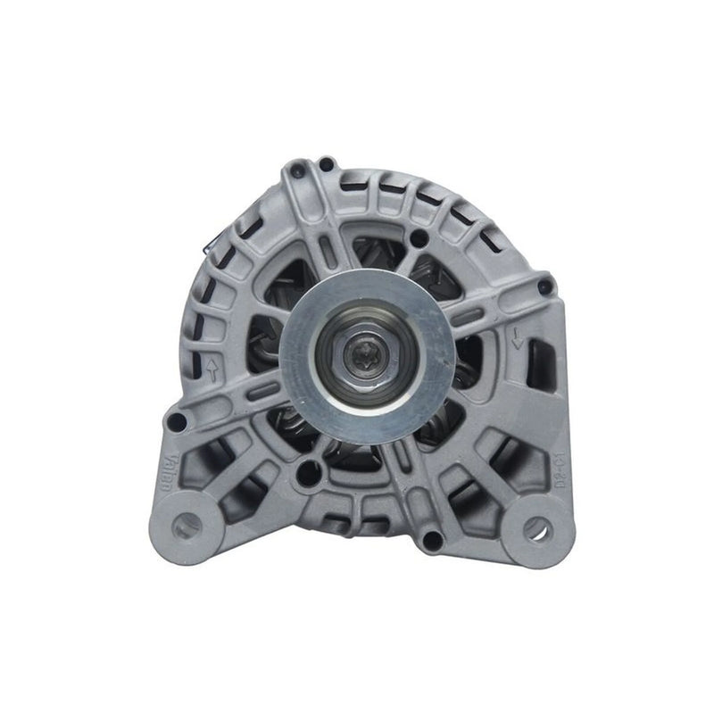 Valeo Car Alternator 12V 446535