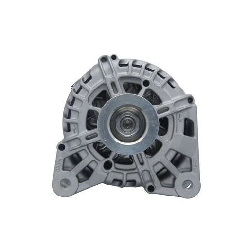 Valeo Car Alternator 12V 446535