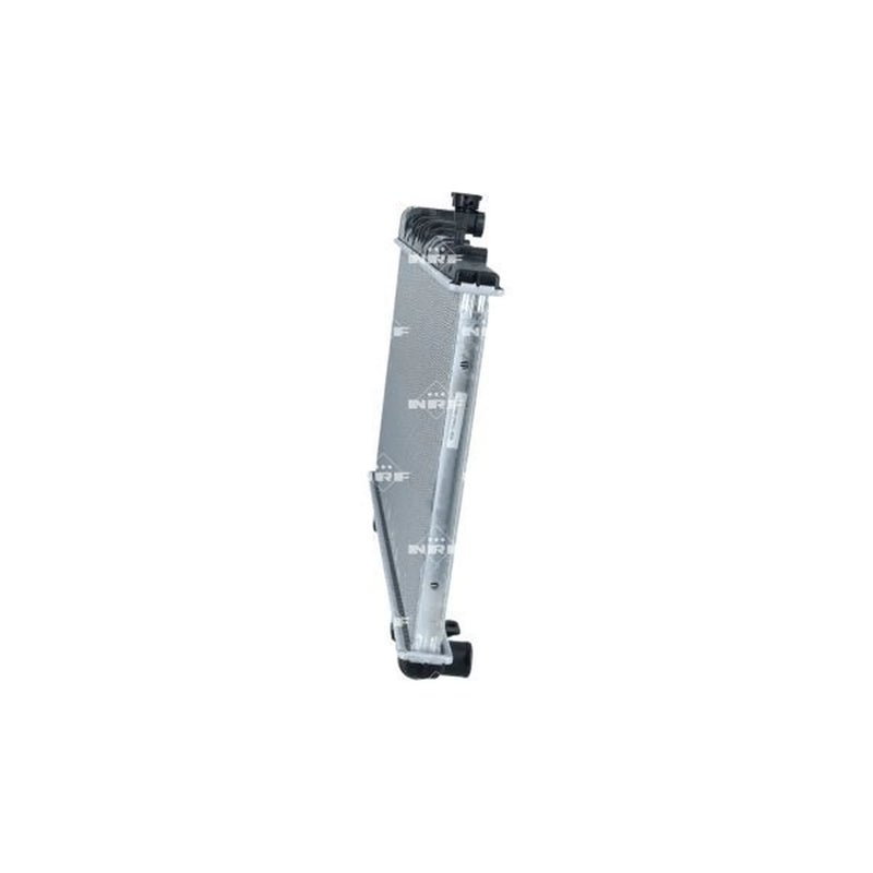 NRF Engine Radiator 536864