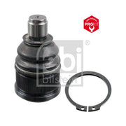 Febi Ball Joint Front Right 41884