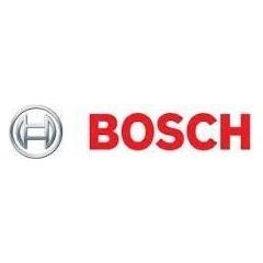 Bosch Reman Starter Motor 1680 0986016800 Bosch  - Town Parts