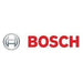 Bosch Reman Starter Motor 1680 0986016800 Bosch  - Town Parts