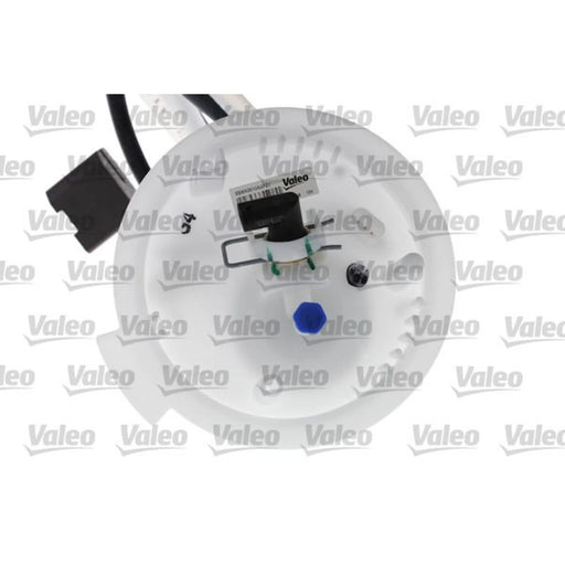 Valeo Fuel Pump Module Daimler 347344