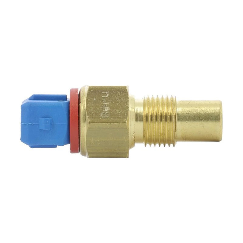 BERU Coolant Temperature Sensor ST205