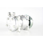 Mahle Air Conditioning Compressor ACP 959 000P