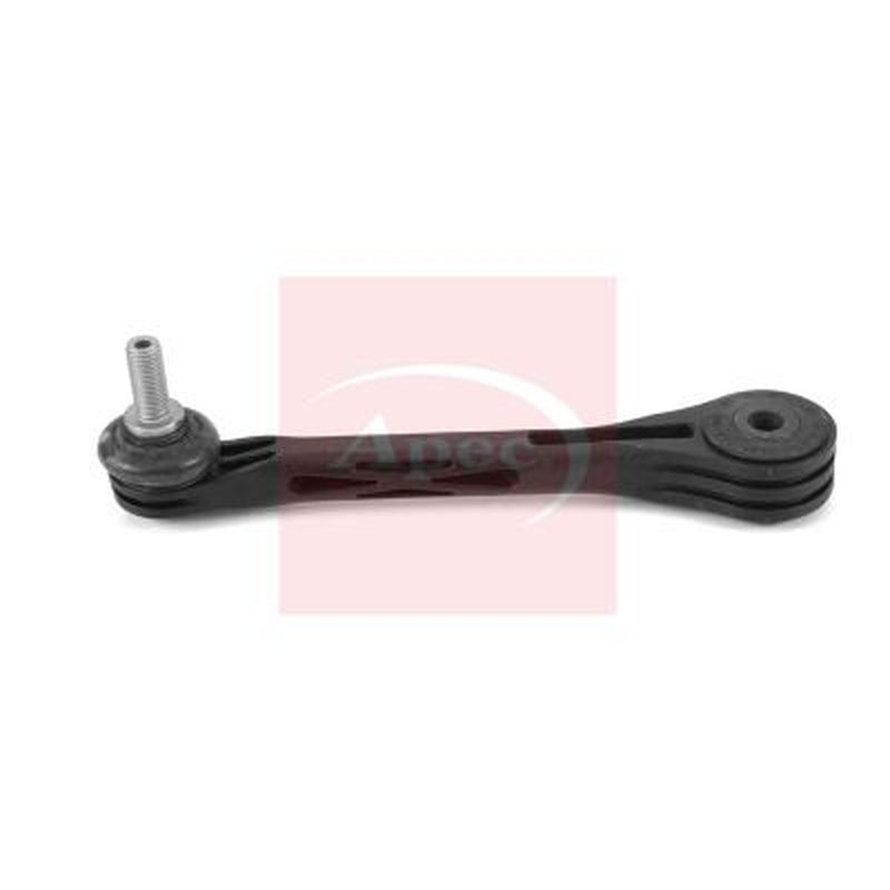 Apec Stabiliser Bar Link Coupling Rod Rear Right AST4728
