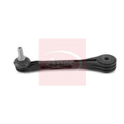 Apec Stabiliser Bar Link Coupling Rod Rear Right AST4728