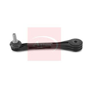 Apec Stabiliser Bar Link Coupling Rod Rear Right AST4728