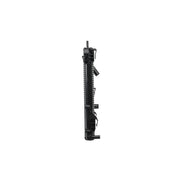 Hella Engine Radiator 8MK 366 301-591