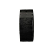 Gates V-Ribbed Belt Deflection/Guide Pulley T36850