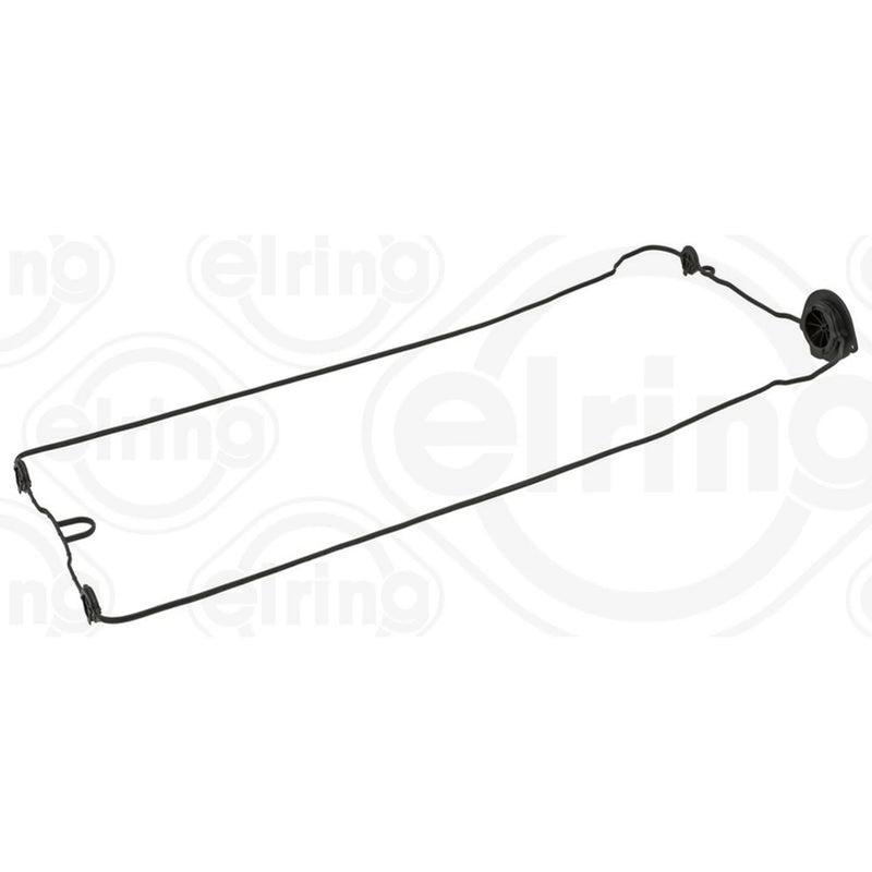 Elring Mercedes Valve Cover Gasket Lower 845.880 936 016 08 80 845.880