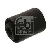 Febi Axle Beam Bushing Rear Right 38992
