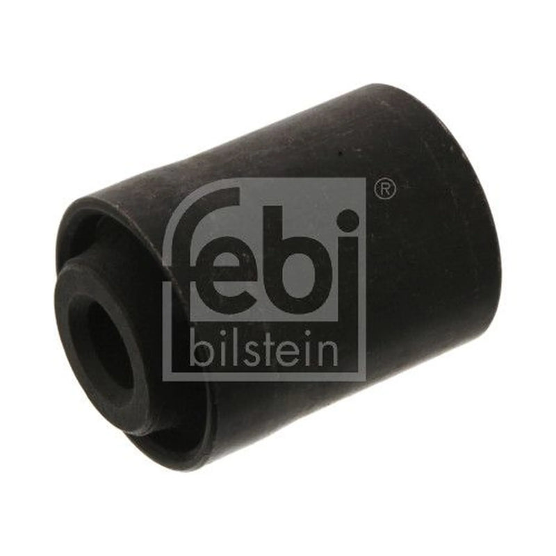 Febi Axle Beam Bushing Rear Right 38992