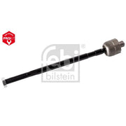 Febi Stabiliser Drop Link Front Right 36669