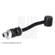 Blue Print Stabiliser Bar Link Coupling Rod Front Right ADA108502