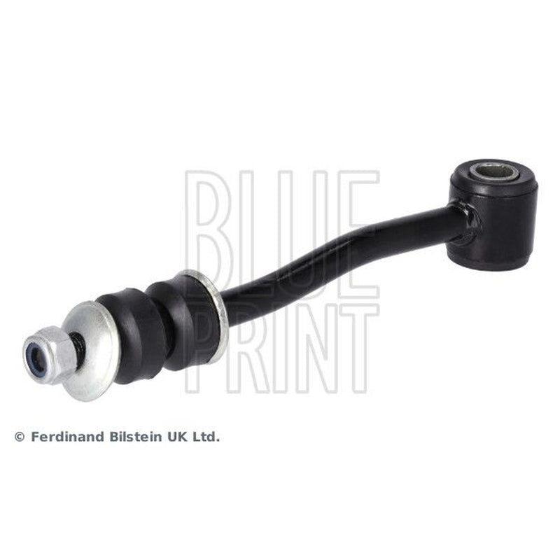 Blue Print Stabiliser Bar Link Coupling Rod Front Right ADA108502