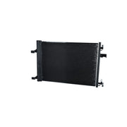 NRF Air Conditioning Condenser 35918