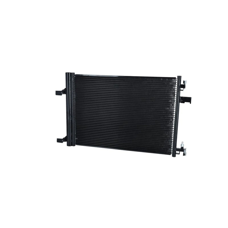 NRF Air Conditioning Condenser 35918