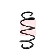 Apec Front Suspension Coil Spring ACS1773