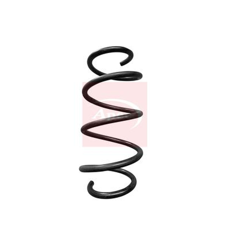 Apec Front Suspension Coil Spring ACS1773