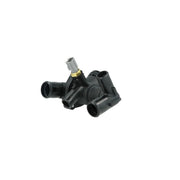 NRF Thermostat,Coolant 725357