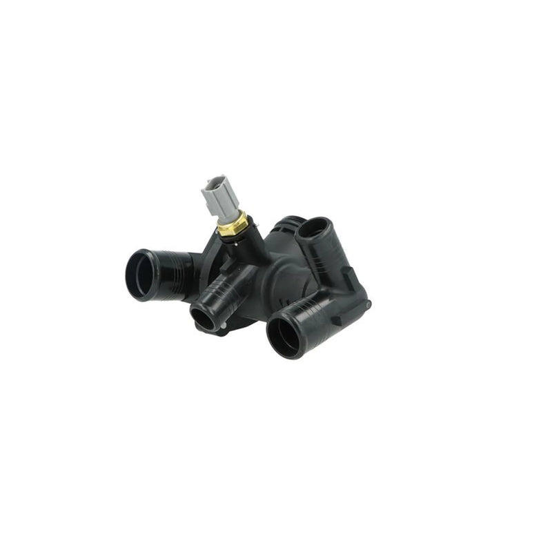 NRF Thermostat,Coolant 725357