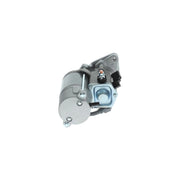 Bosch Starter Motor 12V 2kW 10 Teeth 1 986 S01 368