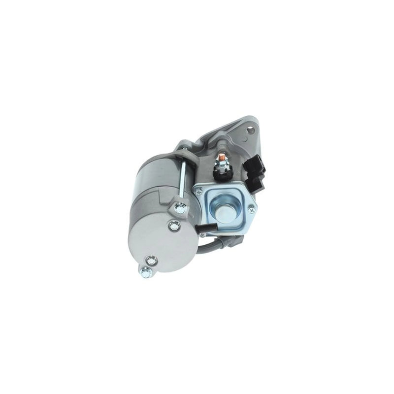 Bosch Starter Motor 12V 2kW 10 Teeth 1 986 S01 368