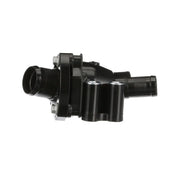 Gates Thermostat,Coolant TH53990G1