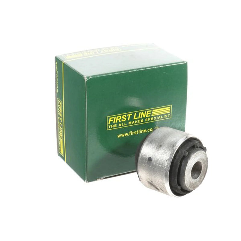 First Line Wishbone / Control / Trailing Arm Bush FSK8225