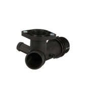 Gates Coolant Flange Housing Connector CCF1022