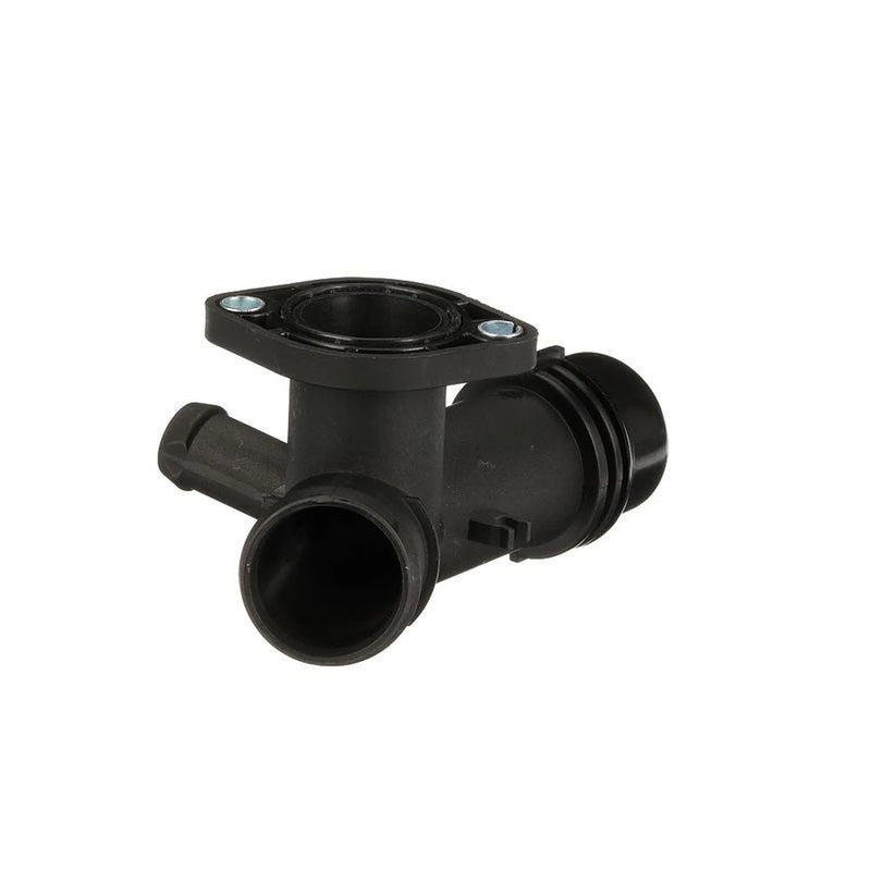 Gates Coolant Flange Housing Connector CCF1022