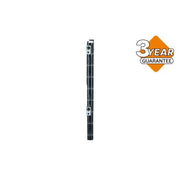 NRF Air Conditioning Condenser 350086