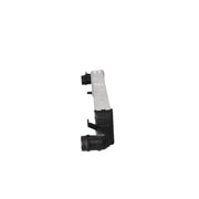 NRF Intercooler (Charge Air Cooler) 30504