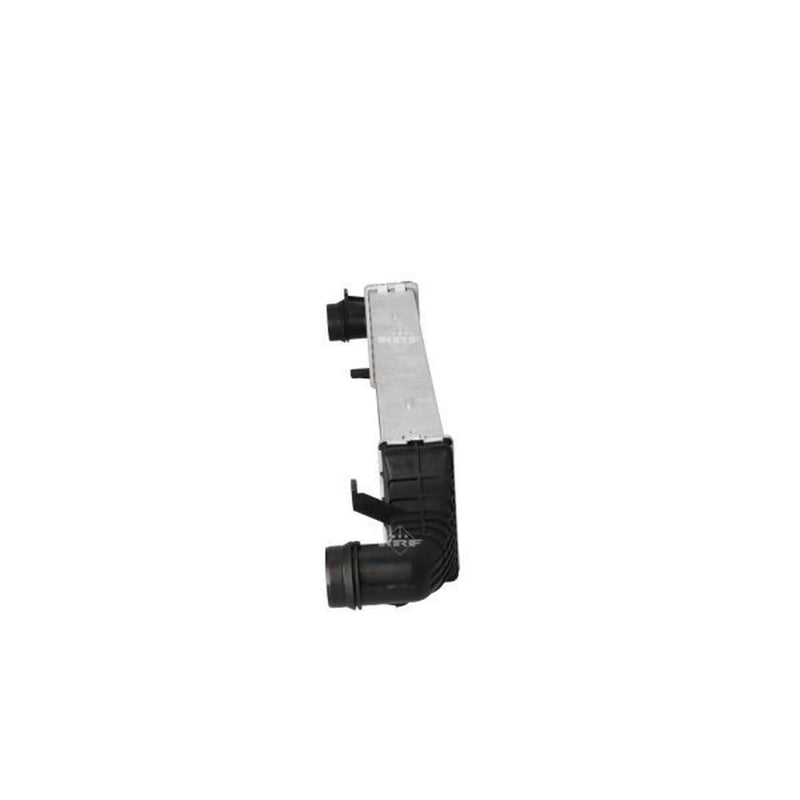 NRF Intercooler (Charge Air Cooler) 30504