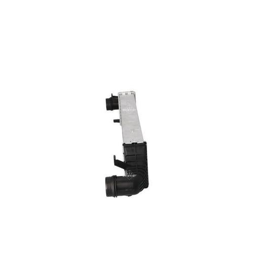 NRF Intercooler (Charge Air Cooler) 30504