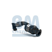 BM Catalysts Homologated Diesel Cat BM80003H
