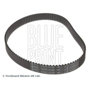 Blue Print Timing Belt Cambelt 117 Teeth ADC47521
