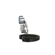 Gates V-Ribbed Belt Set K016PK1098XS