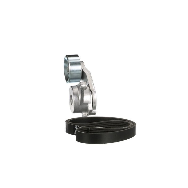 Gates V-Ribbed Belt Set K016PK1098XS