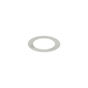 Bosch Flat Washer Shim ID OD 1 410 102 621