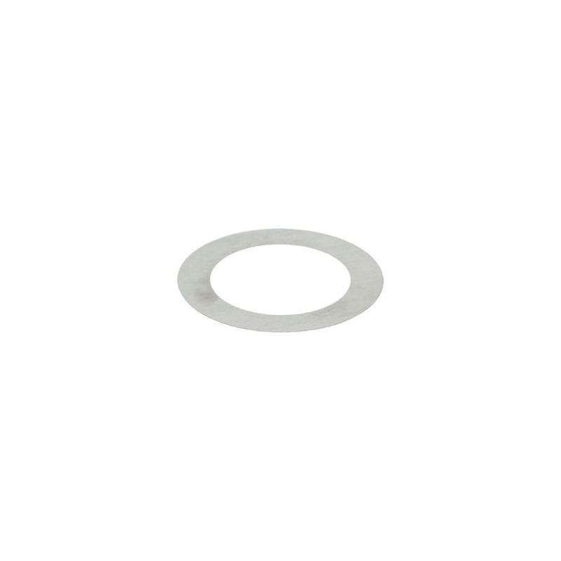 Bosch Flat Washer Shim ID OD 1 410 102 621
