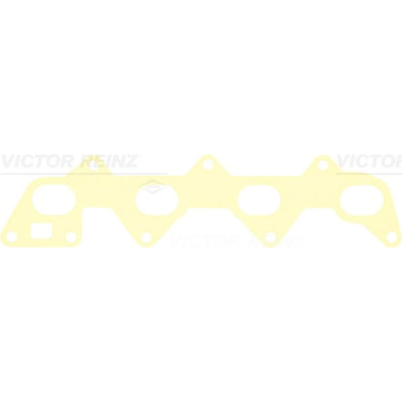 Victor Reinz Intake Manifold Gasket Thick 71-52583-00