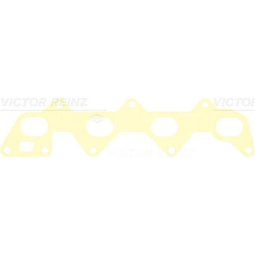 Victor Reinz Intake Manifold Gasket Thick 71-52583-00