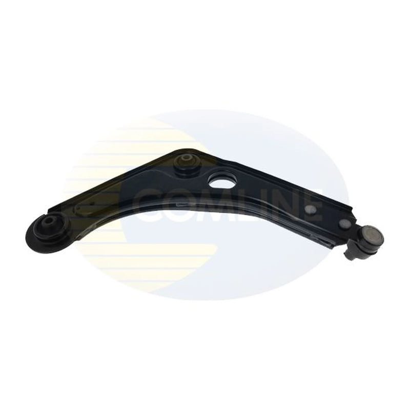 Comline Control/Trailing Arm CCA1000