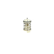 NRF Thermostat,Coolant 725271