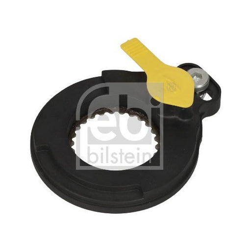 Febi Wear Indicator Rear Axle Right 196740