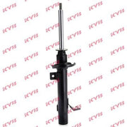KYB Shock Absorber Damper Strut Front Right 333379